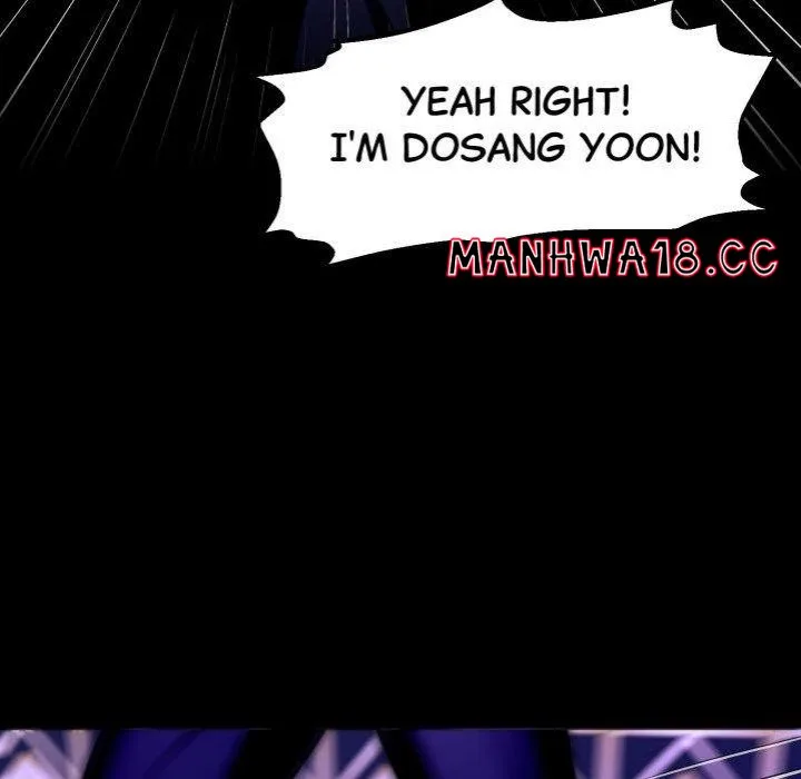 Chapter 120 — Page 23