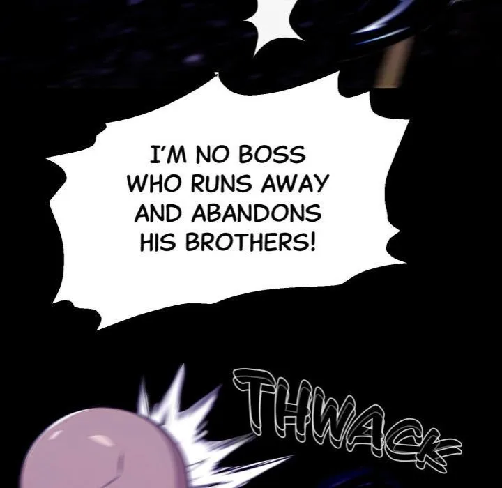 Chapter 120 — Page 25