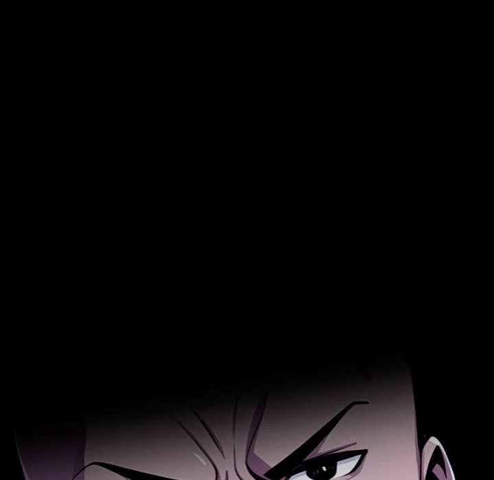 Chapter 120 — Page 27