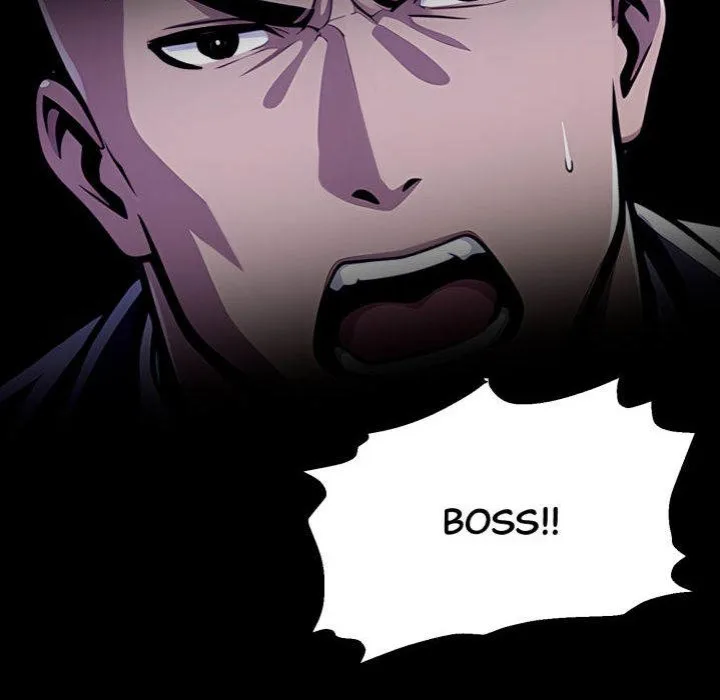 Chapter 120 — Page 28