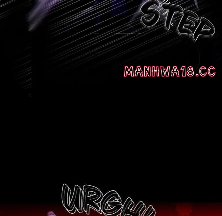 Chapter 120 — Page 40