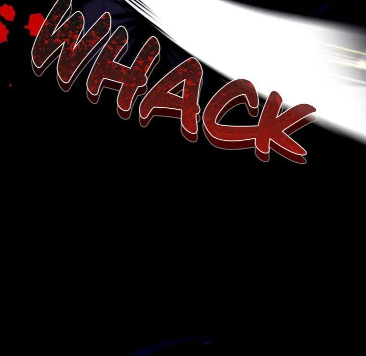 Chapter 120 — Page 42