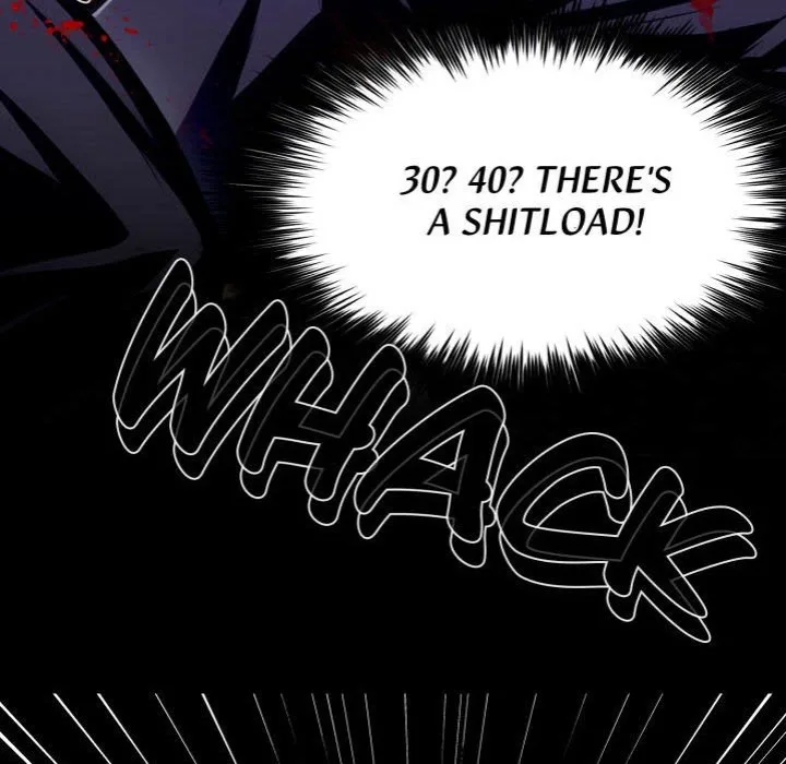 Chapter 120 — Page 47