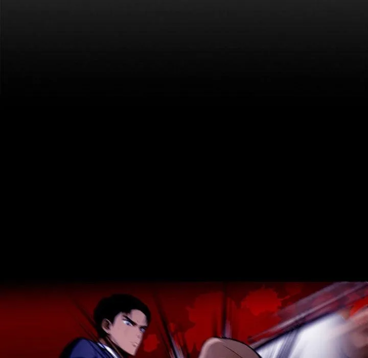Chapter 120 — Page 56