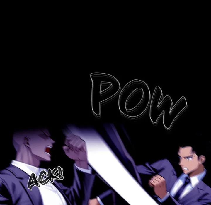 Chapter 120 — Page 58