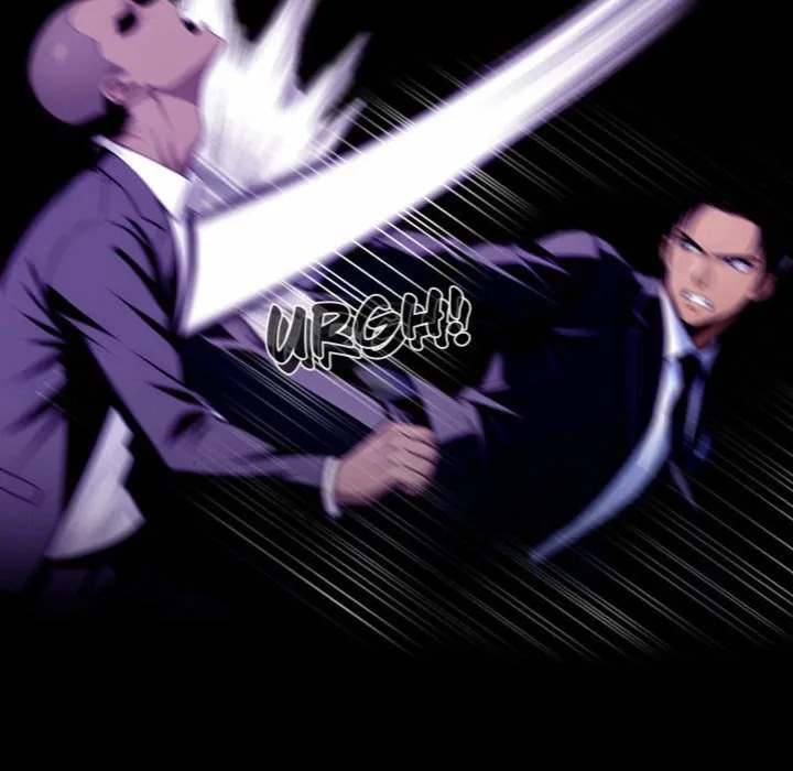 Chapter 120 — Page 60
