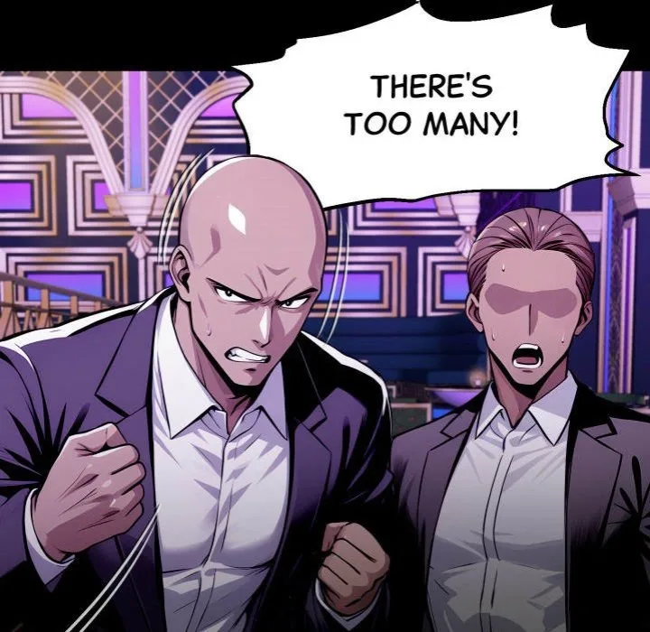Chapter 120 — Page 63