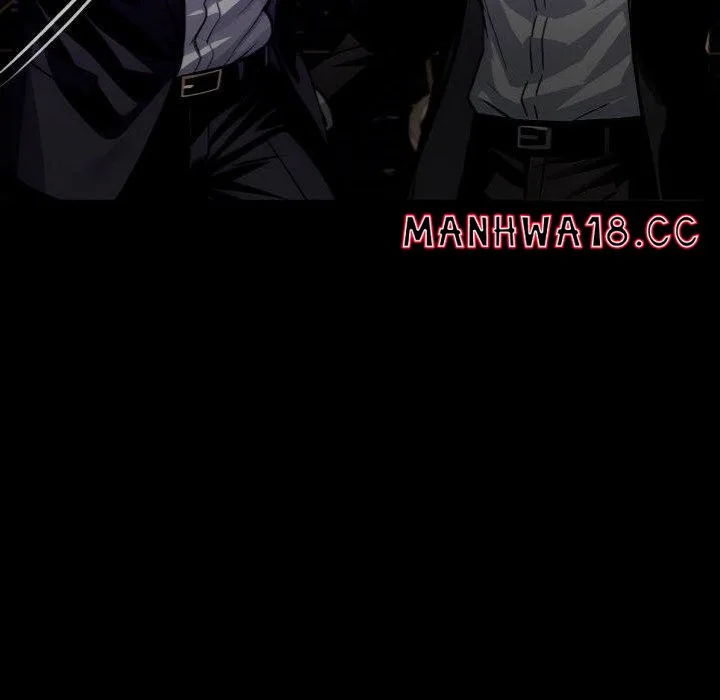 Chapter 120 — Page 64