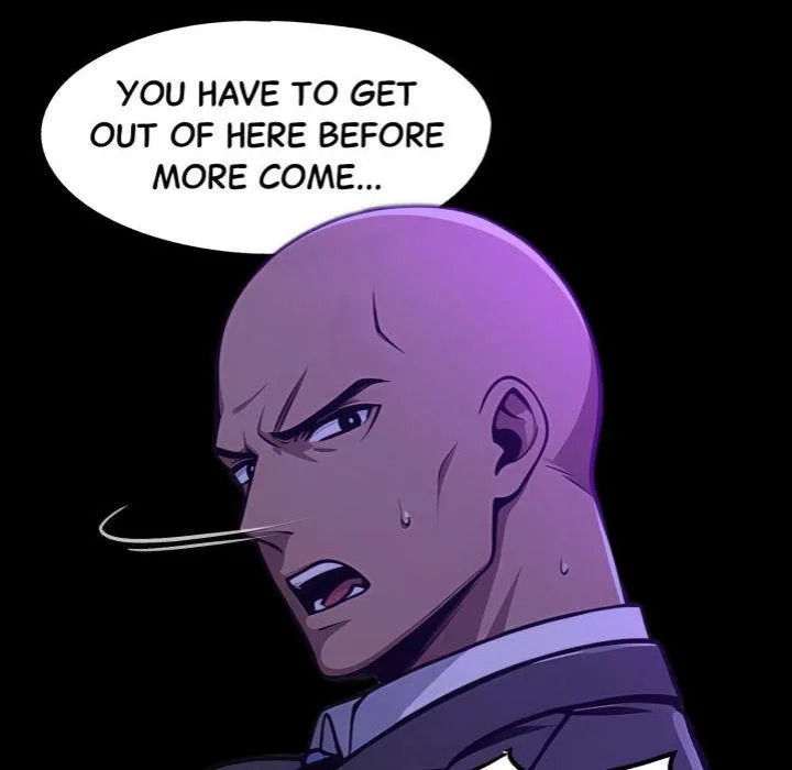 Chapter 120 — Page 65