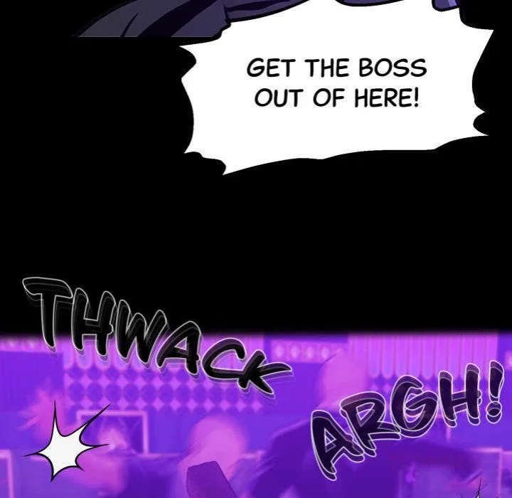 Chapter 120 — Page 66