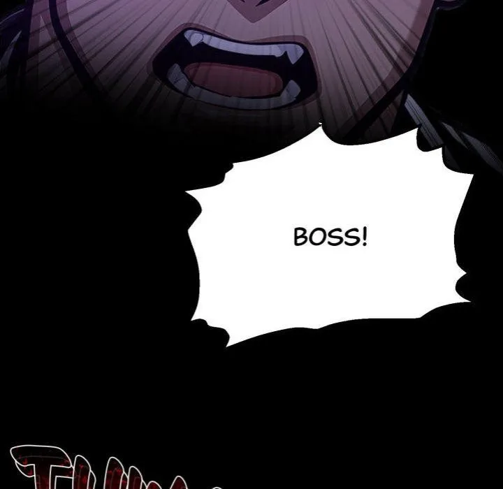 Chapter 120 — Page 71