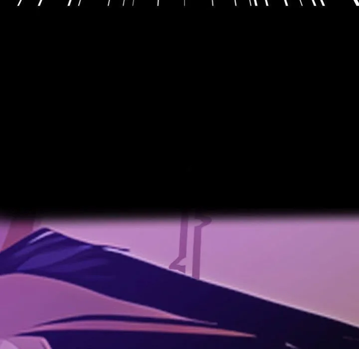 Chapter 120 — Page 77