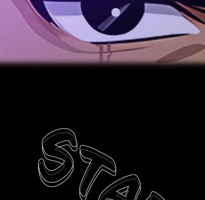 Chapter 120 — Page 78