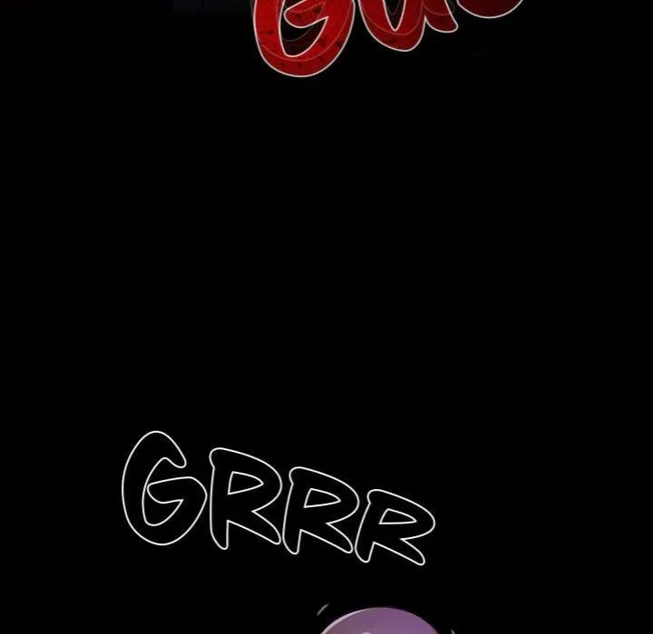 Chapter 120 — Page 82