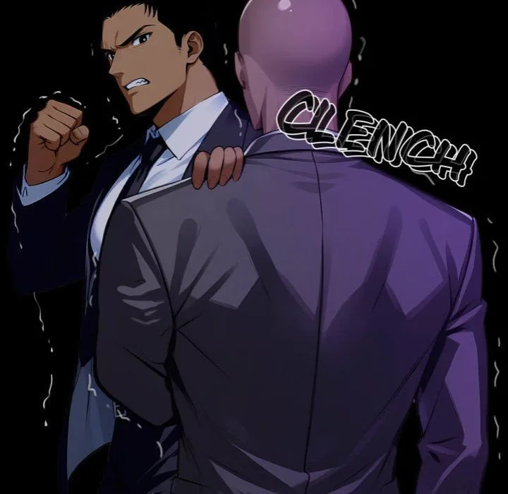 Chapter 120 — Page 83