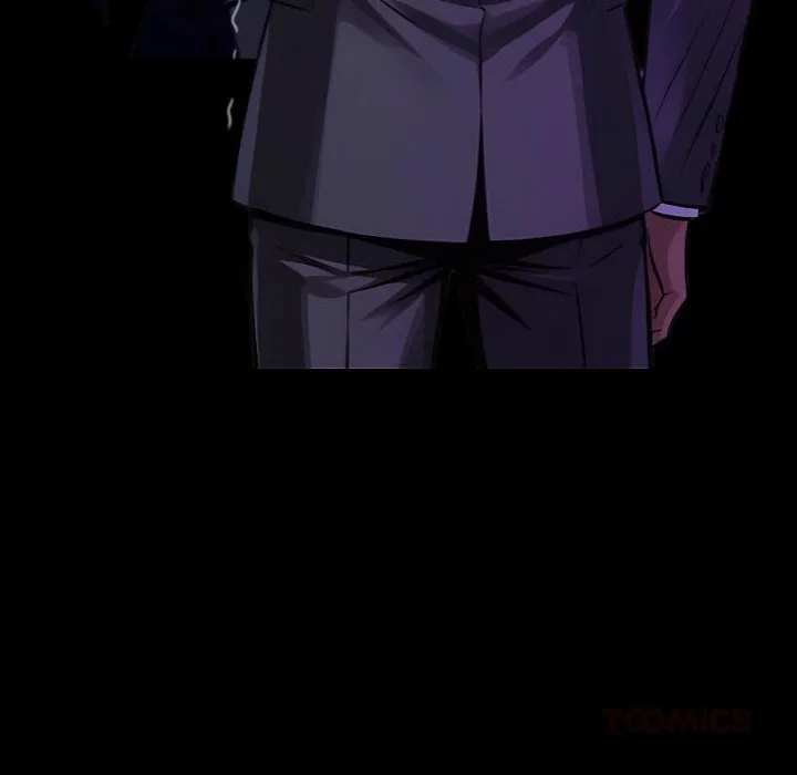 Chapter 120 — Page 84
