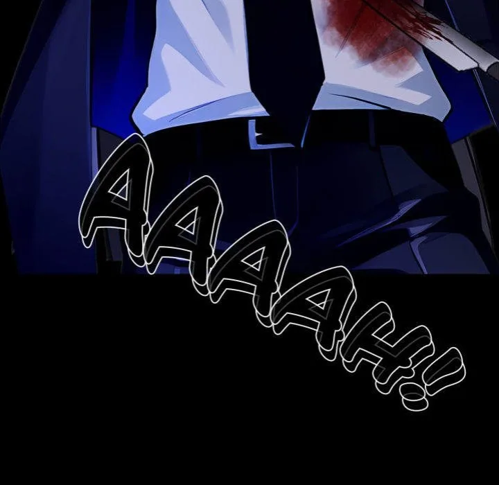 Chapter 120 — Page 89