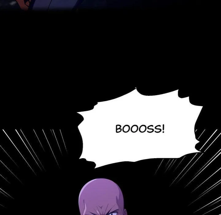 Chapter 120 — Page 95