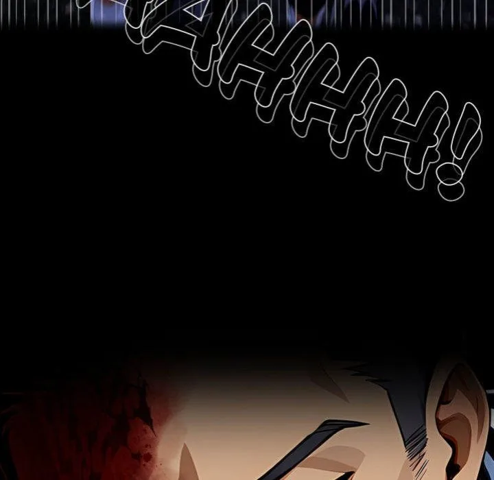 Chapter 120 — Page 108