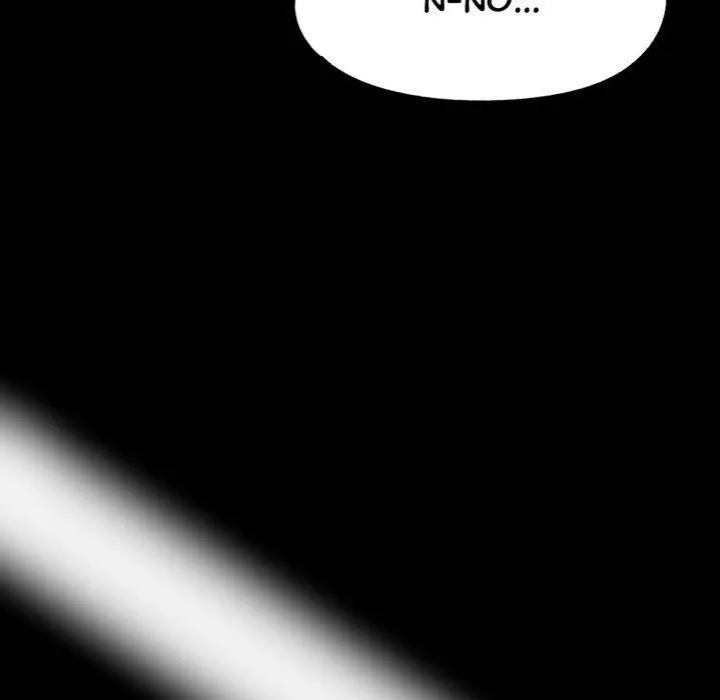 Chapter 120 — Page 131