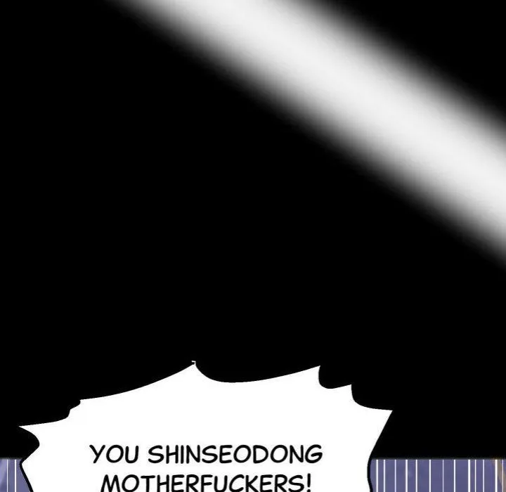 Chapter 120 — Page 132