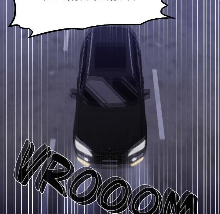 Chapter 120 — Page 133