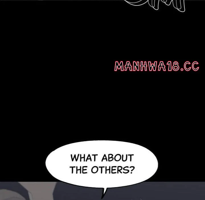 Chapter 120 — Page 134