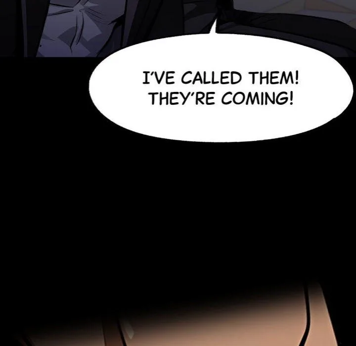 Chapter 120 — Page 136
