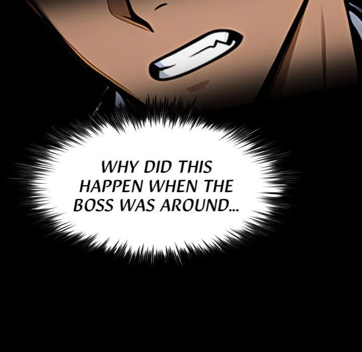 Chapter 120 — Page 137