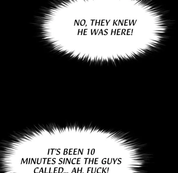 Chapter 120 — Page 139