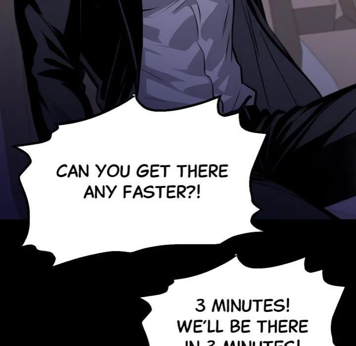 Chapter 120 — Page 141