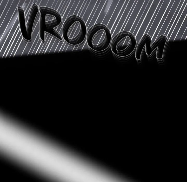 Chapter 120 — Page 145