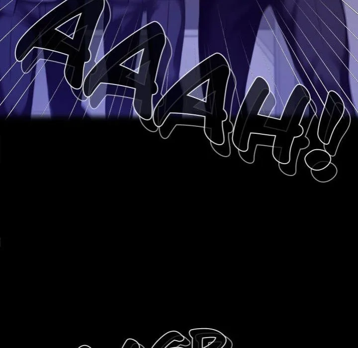 Chapter 120 — Page 151