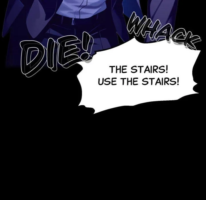 Chapter 120 — Page 153