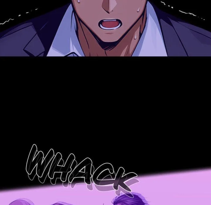 Chapter 120 — Page 162