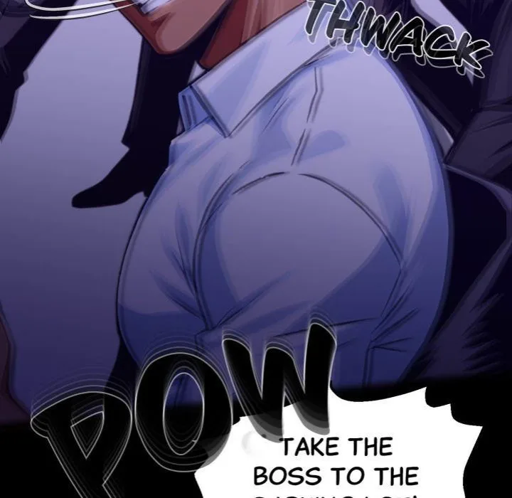 Chapter 120 — Page 164