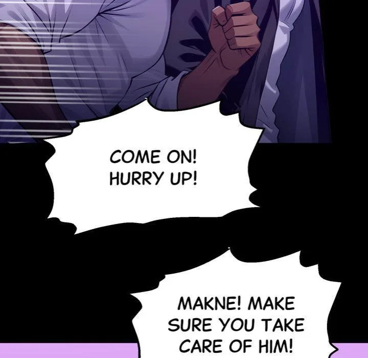 Chapter 120 — Page 166