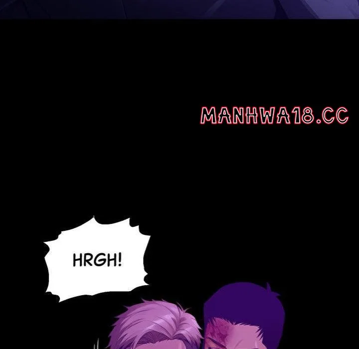 Chapter 120 — Page 168