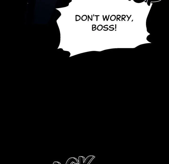 Chapter 120 — Page 170