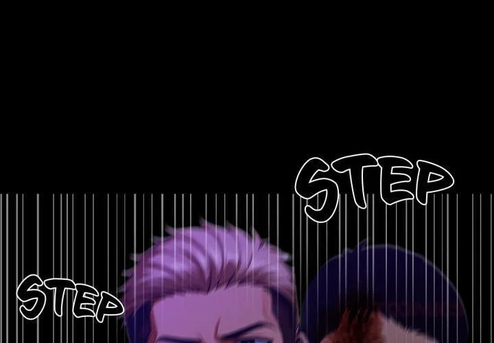 Chapter 121 — Page 3