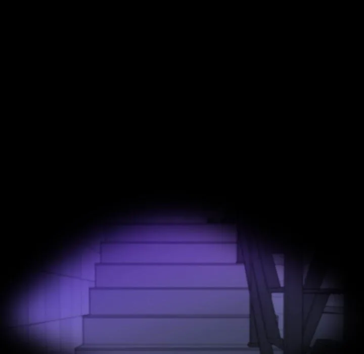 Chapter 121 — Page 5