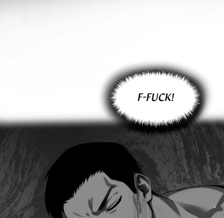 Chapter 121 — Page 7