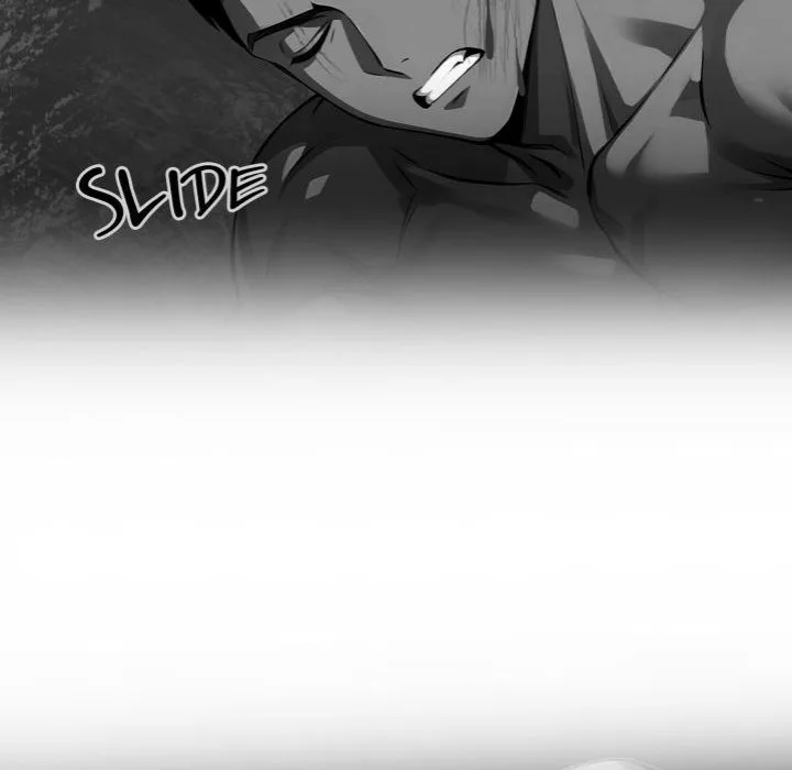 Chapter 121 — Page 8