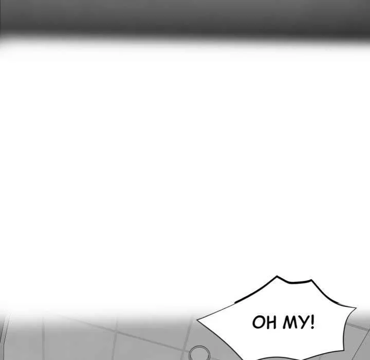 Chapter 121 — Page 11