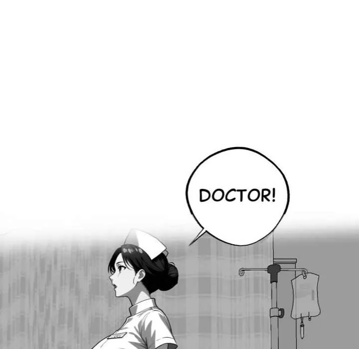 Chapter 121 — Page 14