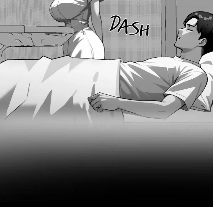 Chapter 121 — Page 15