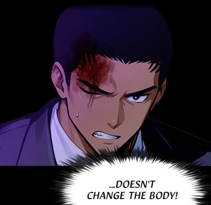 Chapter 121 — Page 17