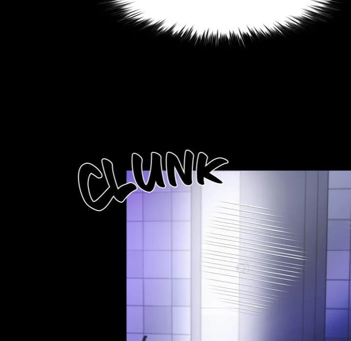 Chapter 121 — Page 18