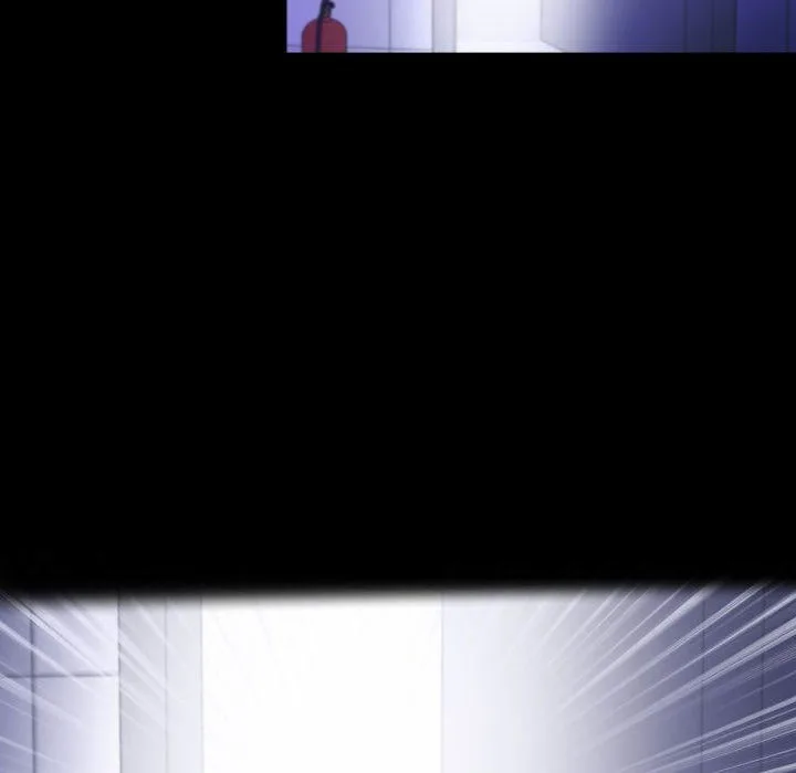 Chapter 121 — Page 19