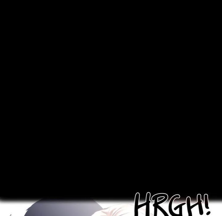 Chapter 121 — Page 21